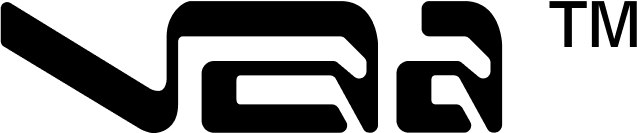Virgil Abloh Archive Logo